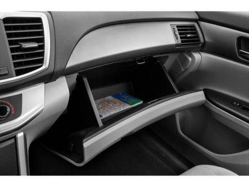 Used 2013 Honda Accord LX image 16