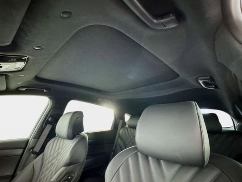 New 2026 Genesis GV80 3.5T e-SC image 14