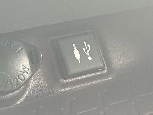 Used 2019 Toyota RAV4 Limited w/ Limited Grade Weather Package AWD/4WD image 35