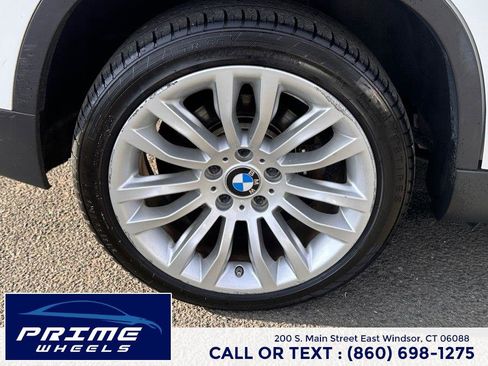 Used 2014 BMW X1 xDrive28i image 24