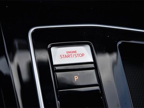 New 2026 Volkswagen GTI S image 17