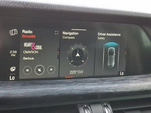 Used 2021 Alfa Romeo Stelvio Sprint w/ Sun & Sound Package image 30