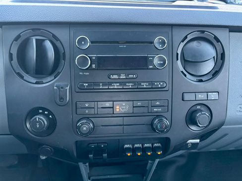 Used 2014 Ford F350 XL image 16