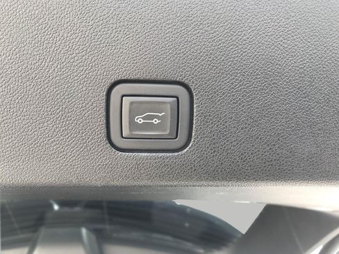Used 2024 Cadillac XT6 Sport w/ LPO, Onyx Lite Package AWD/4WD image 55