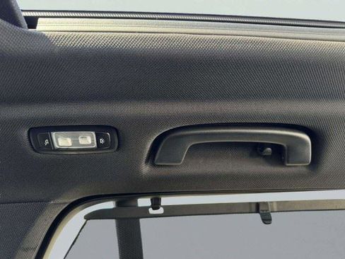 Used 2020 BMW X5 xDrive50i w/ Premium Package AWD/4WD image 44
