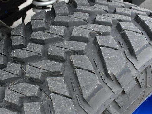 Used 2020 Ford F350 Platinum image 32