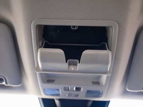 New 2025 Ford Ranger Lariat w/ Advanced Towing Package image 29