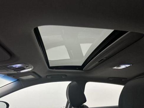 Certified 2022 Hyundai Ioniq Limited image 22