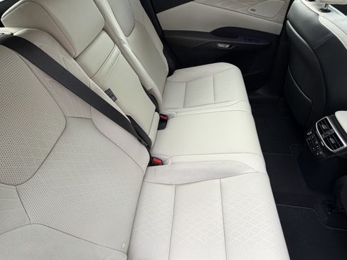 Used 2026 Lexus RX 350 AWD w/ Convenience Package image 40