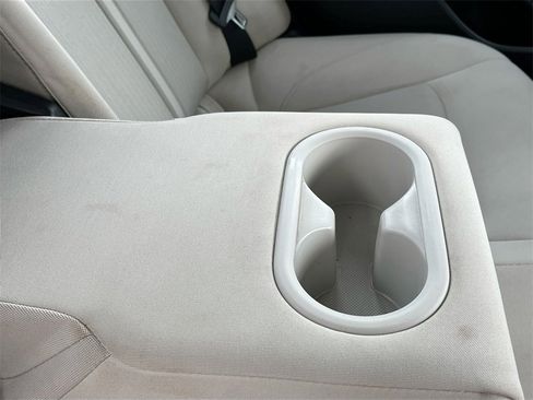 Used 2024 Hyundai Sonata SEL image 31