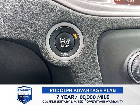 Used 2023 Dodge Charger SXT w/ Cold Weather Package image 45