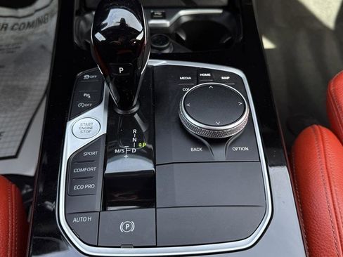 Used 2023 BMW M235i xDrive Gran Coupe w/ Premium Package image 42