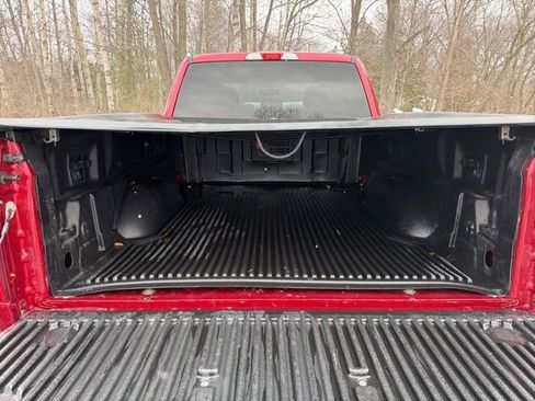 Used 2016 Ford F150 XLT w/ Equipment Group 301A Mid image 13