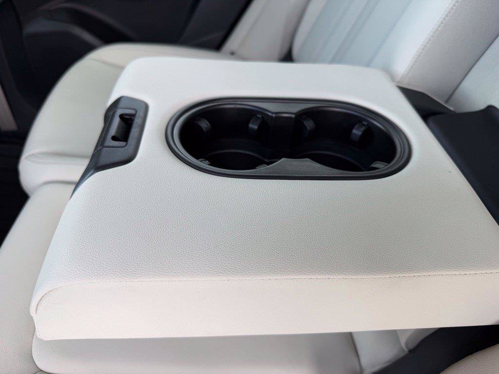 New 2026 Audi Q5 Premium Plus AWD/4WD image 10