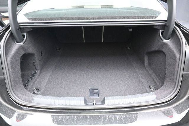 New 2026 Audi A6 Premium Plus AWD/4WD image 12