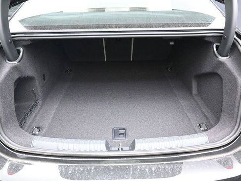 New 2026 Audi A6 Premium Plus AWD/4WD image 12