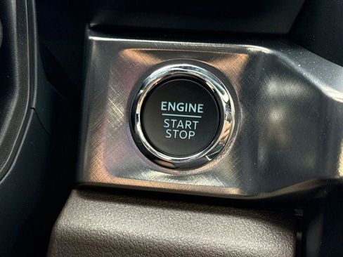New 2026 Ford F250 King Ranch AWD/4WD image 33