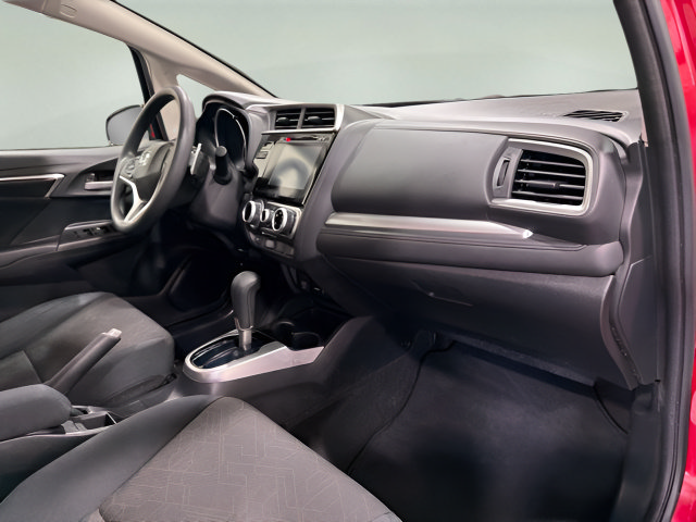 Used 2015 Honda Fit image 13