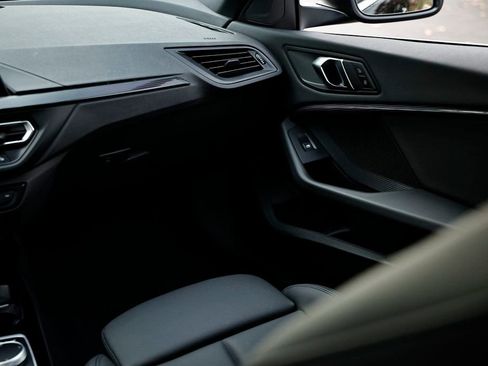 Used 2024 BMW 228i xDrive Gran Coupe 228i xDrive w/ Premium Package image 30