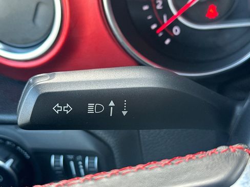 Used 2020 Jeep Wrangler Unlimited Rubicon image 32