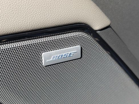 Used 2022 Chevrolet Silverado 1500 ZR2 w/ Technology Package image 14