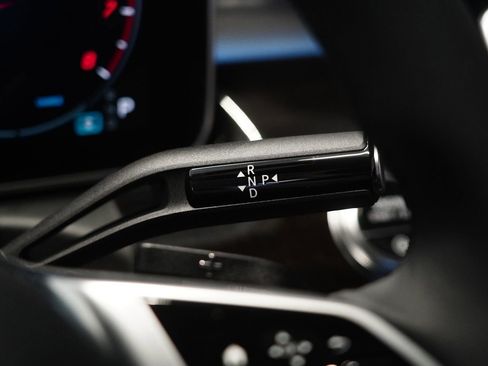 New 2026 Mercedes-Benz C 300 4MATIC Sedan image 23