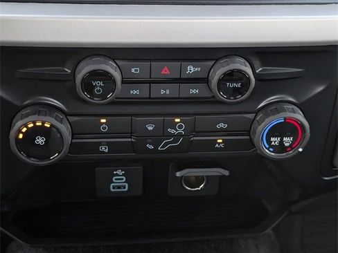New 2026 Ford F350 XL w/ 360-Degree Camera Package image 22
