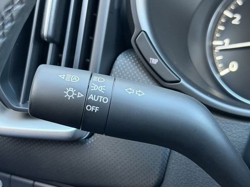 New 2025 MAZDA CX-50 AWD 2.5 S w/ Weather Package image 20