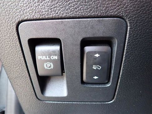 Used 2020 Ford F150 Lariat w/ Equipment Group 502A Luxury image 18