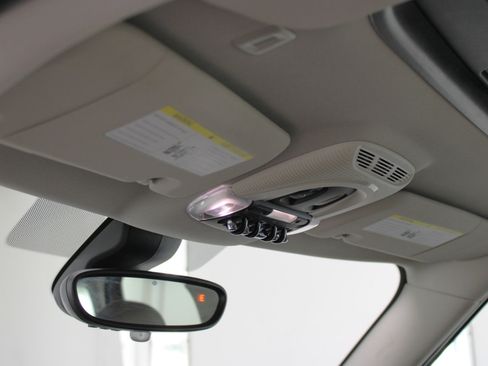 Used 2020 MINI Cooper Countryman S image 68