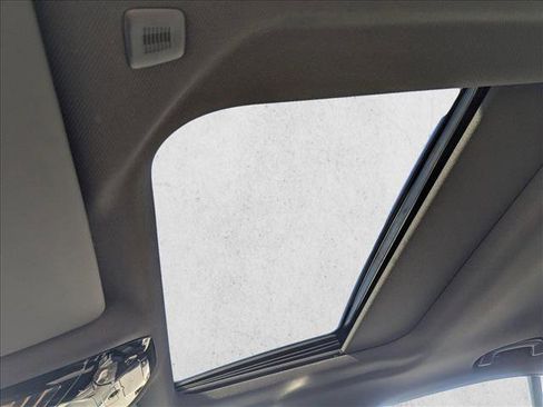 New 2026 BMW 530i image 5