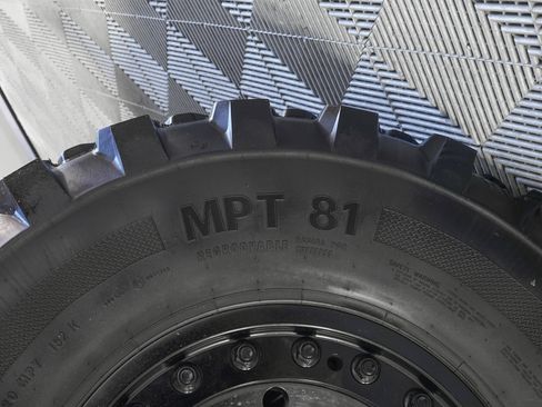 Used 2022 Ford F450 King Ranch w/ King Ranch Ultimate Package image 35