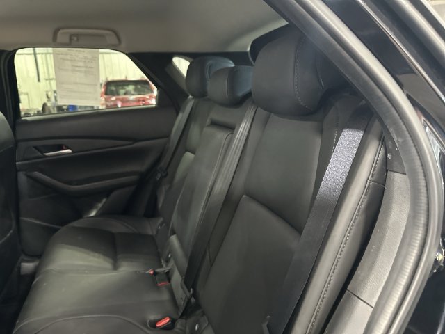 Certified 2023 MAZDA CX-30 AWD 2.5 S w/ Select Package image 30
