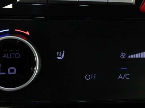 Certified 2026 Hyundai Tucson SEL FWD image 25