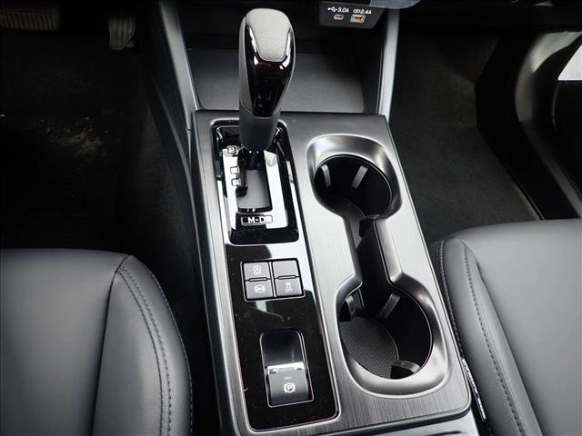 New 2026 Subaru Outback Premium AWD/4WD image 22