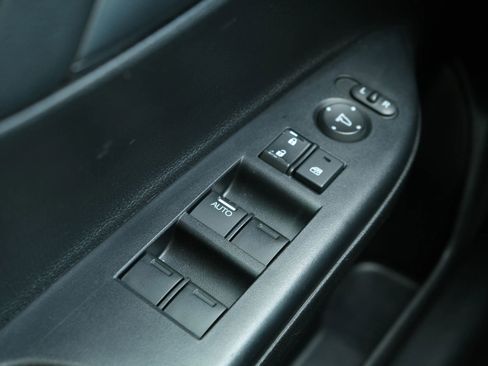 Used 2014 Honda Accord LX image 29