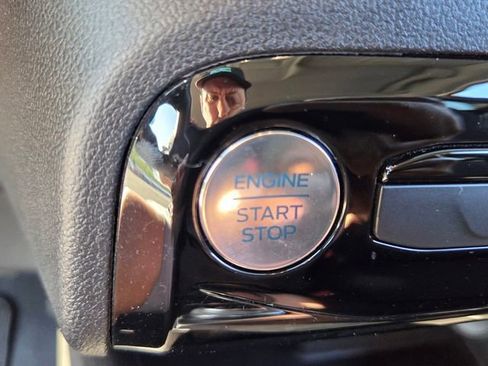 Used 2023 Ford Escape Active w/ Tech Pack #1 FWD image 25
