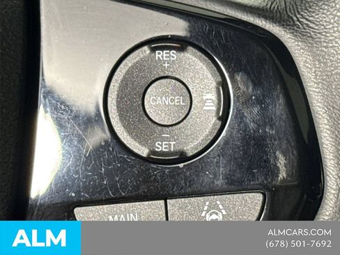 Used 2022 Honda Pilot EX-L image 30