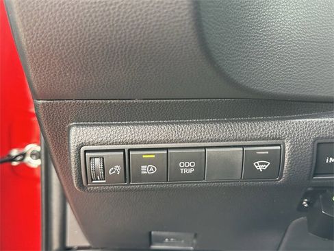 Used 2023 Toyota Corolla GR image 17