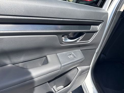 Used 2024 Honda CR-V EX image 17
