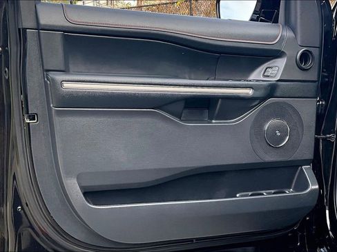 Used 2024 Ford Expedition Timberline image 24