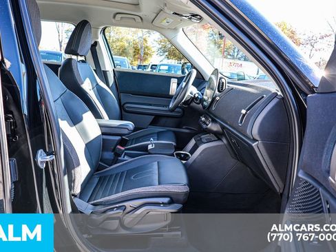 Used 2025 MINI Cooper Countryman S image 22