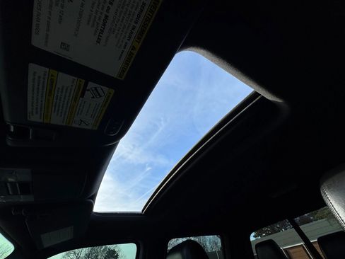 Used 2013 Ford F350 Platinum image 28