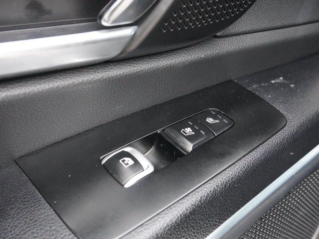 Used 2024 Kia Telluride SX Prestige AWD/4WD image 64