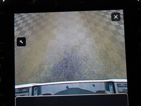 Used 2023 RAM 1500 Sport w/ G/T Package image 15