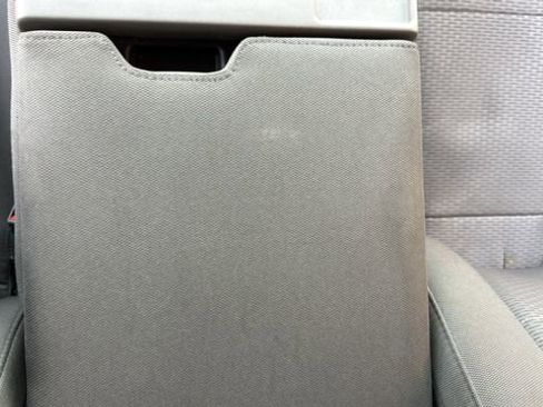 Used 2018 Ford F150 XLT w/ Equipment Group 301A Mid image 33