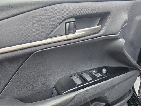 New 2026 Toyota Camry LE image 21