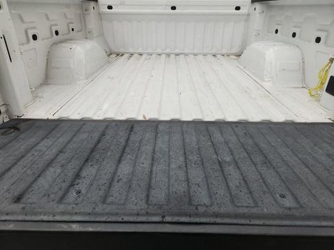 Used 2022 Chevrolet Silverado 1500 LT w/ LPO, Liner Protection Package image 24