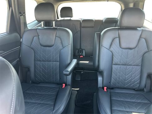 Used 2024 Kia Telluride SX Prestige X-Line image 15