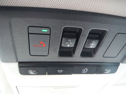 Used 2022 Nissan Rogue SV w/ SV Premium Package AWD/4WD image 25